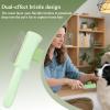 Pet Comb for Dogs and Cats view 4