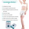 GYQSSD Cryolipolysis Fat-Burning Device, Portable Mini Fat-Lipolysis Device, Professional Cold Vacuum Technology, -2°C to 12°C, Max. 45 kPa view 3
