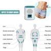 GYQSSD Cryolipolysis Fat-Burning Device, Portable Mini Fat-Lipolysis Device, Professional Cold Vacuum Technology, -2°C to 12°C, Max. 45 kPa view 4