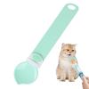 Cat Spoon for Treats view 1