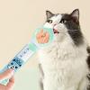 Cat Spoon for Treats view 3
