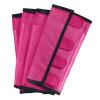 Breathable Mesh Horse Leggings for Mosquito Protection view 1