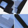 Breathable Mesh Horse Leggings for Mosquito Protection view 3