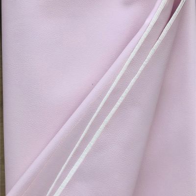 SQOYEI Thick Reusable Incontinence Bed Pad, Waterproof, Non-Slip, Washable, for Pets, 200 x 100 cm, Pink