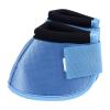 lvifloae 2pcs Oxford Fabric Bell Boots view 2