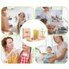 Baby Bottle Brush Cleaning Set view 4