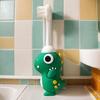 Kids' Toothbrush – Child-Sized Training Brush with Soft Bristles view 4