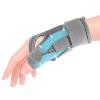 Adjustable Thumb Brace for Left and Right Hand view 1