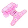 VERDANVERSE Washable Dog Diaper for Females view 1