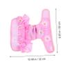 VERDANVERSE Washable Dog Diaper for Females view 2