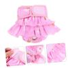 VERDANVERSE Washable Dog Diaper for Females view 4
