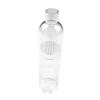 Xuancai Electric Gravel Cleaner for Aquariums view 1