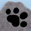 Pet Care Glove Towel for Dogs view 4