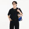 Lightweight Breathable Travel Shoulder Bag for Small Pets view 3