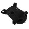Pretfy Pet Carrier - Breathable Portable Dog & Cat Front Pack (M) view 4
