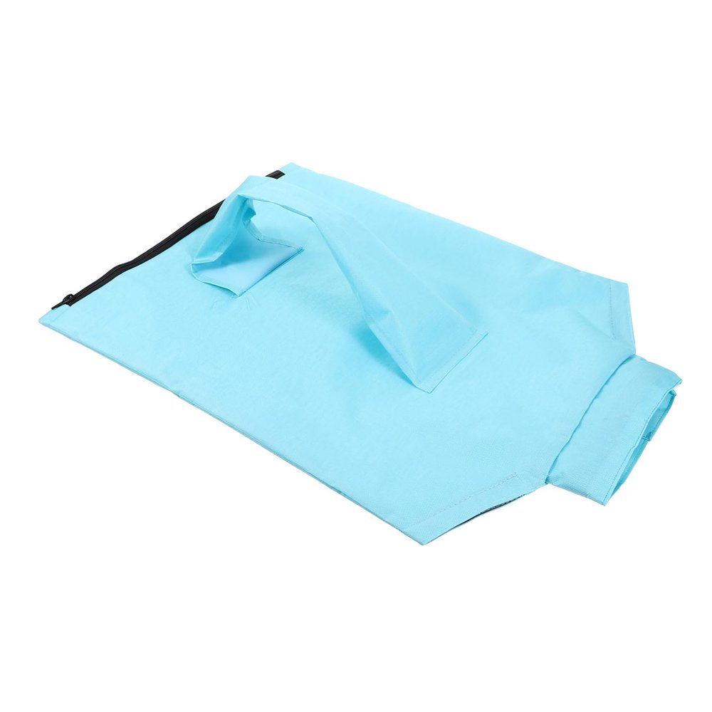 Breathable Cat Carrier Shoulder Bag for Travel