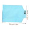 Breathable Cat Carrier Shoulder Bag for Travel view 2