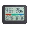 Telituny Mini Thermo-Hygrometer view 1