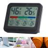 Telituny Mini Thermo-Hygrometer view 3