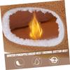 VANZACK Breathable Bird Nest Hammock for Parrots and Small Pets view 2