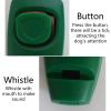 Ddujbtp Dog Training Clicker Combo view 4