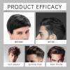 Texture Powder for Men, Hair Volume Powder, Fluffy Hair Powder with Matte Effect, Styling Powder for Improved Hold, Instantly Adds Texture and Volume, Lightweight & Matte Finish (40 g, 1) view 3