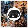 Cat Cosplay Hat view 4
