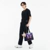 WZYCWB Lightweight Travel Carrier for Cats and Small Dogs, Breathable Shoulder Bag view 4