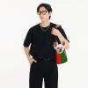WZYCWB Lightweight Portuguese Flag Travel Carrier for Cats and Small Dogs view 3