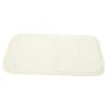 Supvox Cooling Mat for Dogs and Pets, Breathable Summer Cooling Pad for Small Dogs, Beds, and Crates view 1
