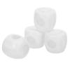 Childproof Door Knob Covers with Child Safety Lock view 1