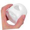 Childproof Door Knob Covers with Child Safety Lock view 4
