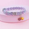 Renopfect Cat Collar with Bell view 2