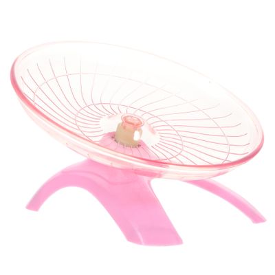 NOLITOY Hamster Exercise Wheel
