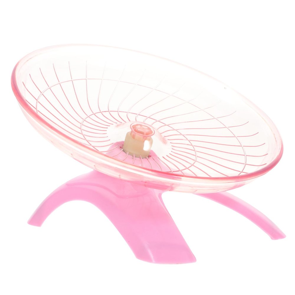 NOLITOY Hamster Exercise Wheel