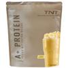 TNT A+ Protein Powder - Vegan - 1 kg - 33 Servings - Banana Flavor view 1