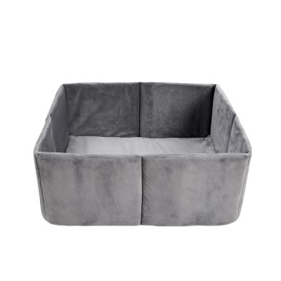 Calming Cat Bed