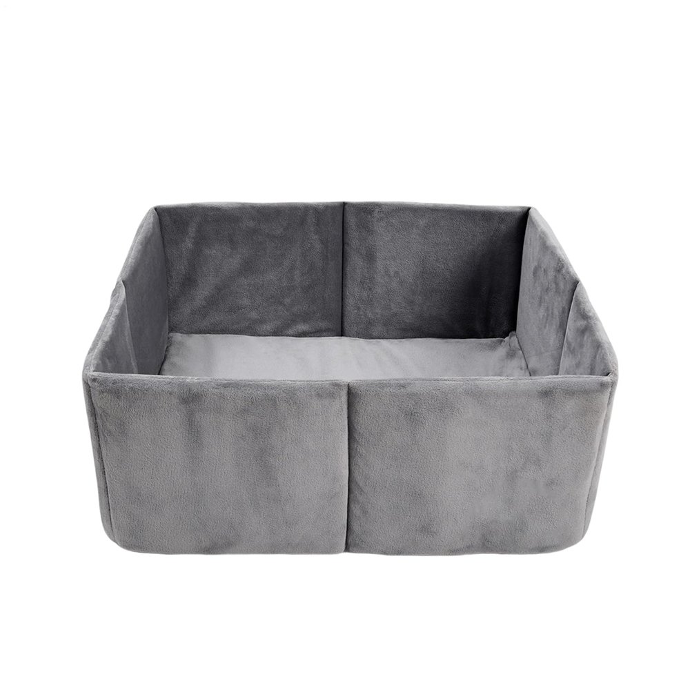 Calming Cat Bed