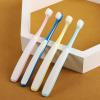 Djowyh Toothbrushes – 4-Pack for Cats, Gum Care view 2