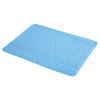 Generic Cat Cooling Mat - Dog Cooling Mat & Cat Bed view 1