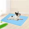 Generic Cat Cooling Mat - Dog Cooling Mat & Cat Bed view 2