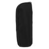 WEKAMOS Insulated Breast Milk Cooler Bag, Polyester, Black, Portable view 1