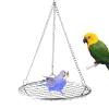 Bird Hammock for Cage view 1
