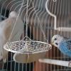 Bird Hammock for Cage view 3