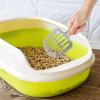 Cat Litter Scoop | Large Mesh Design for Pets view 2