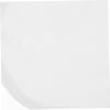 PENIKOKO Exfoliating Bath Gloves, Soft Imitation Silk Fabric for Gentle Body Cleansing view 4