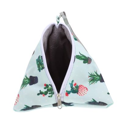 SOIMISS Hamster Carrier Bag