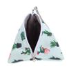 SOIMISS Hamster Carrier Bag view 1