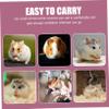 SOIMISS Hamster Carrier Bag view 4