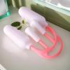 Nose Shaper for Women | Soft Silicone Contouring Tool view 3